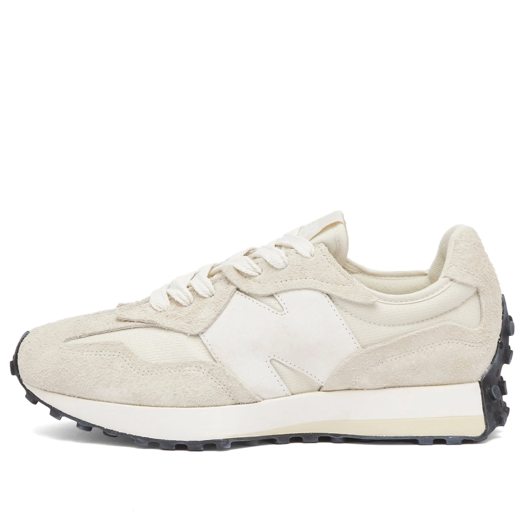 New Balance U327WTH Linen
